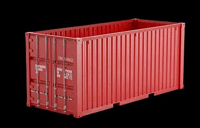 container-image