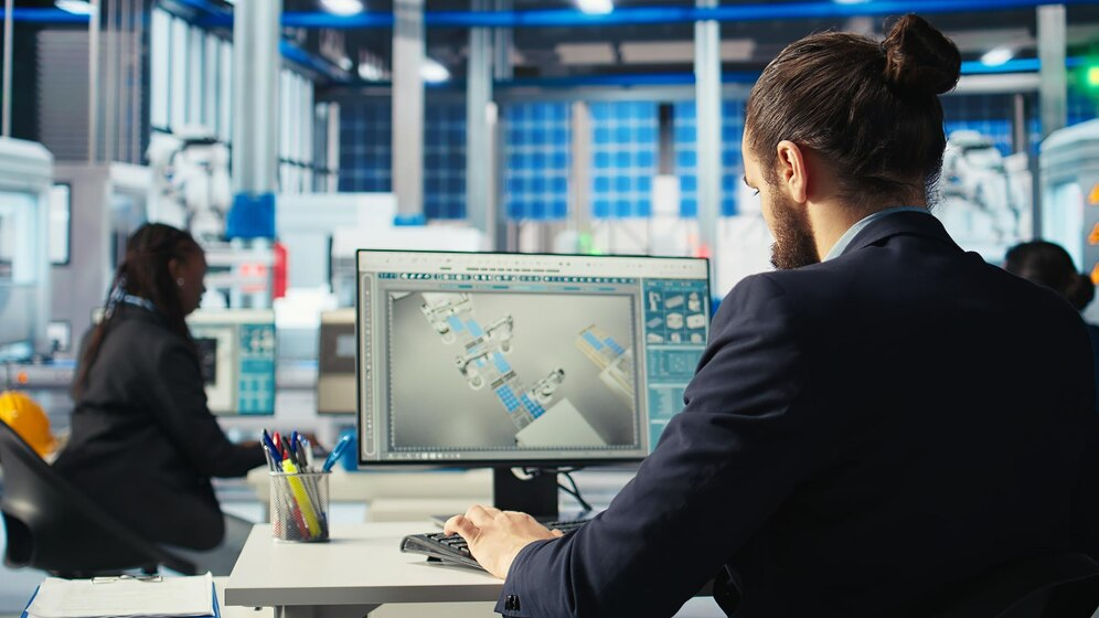 Maximize Duty Savings with Expert EPCG Support
